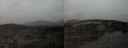 ./images/calvert/hecate/20141210/hecate20141210_075506.jpg