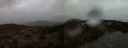 ./images/calvert/hecate/20141210/hecate20141210_080504.jpg