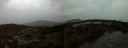 ./images/calvert/hecate/20141210/hecate20141210_081006.jpg