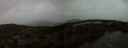 ./images/calvert/hecate/20141210/hecate20141210_081504.jpg