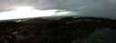 ./images/calvert/hecate/20141210/hecate20141210_084505.jpg