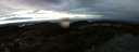 ./images/calvert/hecate/20141210/hecate20141210_085505.jpg