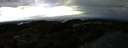 ./images/calvert/hecate/20141210/hecate20141210_091006.jpg