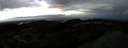 ./images/calvert/hecate/20141210/hecate20141210_091505.jpg