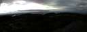 ./images/calvert/hecate/20141210/hecate20141210_092006.jpg