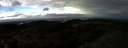 ./images/calvert/hecate/20141210/hecate20141210_092506.jpg