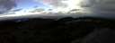 ./images/calvert/hecate/20141210/hecate20141210_093004.jpg