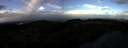 ./images/calvert/hecate/20141210/hecate20141210_101006.jpg