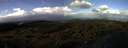 ./images/calvert/hecate/20141210/hecate20141210_102504.jpg