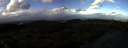 ./images/calvert/hecate/20141210/hecate20141210_104506.jpg