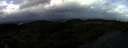 ./images/calvert/hecate/20141210/hecate20141210_111505.jpg