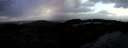 ./images/calvert/hecate/20141210/hecate20141210_114006.jpg