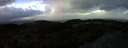 ./images/calvert/hecate/20141210/hecate20141210_114504.jpg