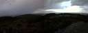 ./images/calvert/hecate/20141210/hecate20141210_115006.jpg