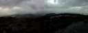 ./images/calvert/hecate/20141210/hecate20141210_124005.jpg