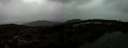./images/calvert/hecate/20141210/hecate20141210_133006.jpg