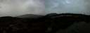 ./images/calvert/hecate/20141210/hecate20141210_144506.jpg