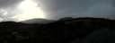 ./images/calvert/hecate/20141210/hecate20141210_151005.jpg