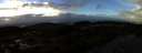 ./images/calvert/hecate/20141210/hecate20141210_152005.jpg