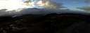 ./images/calvert/hecate/20141210/hecate20141210_153004.jpg