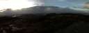 ./images/calvert/hecate/20141210/hecate20141210_154506.jpg