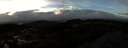 ./images/calvert/hecate/20141210/hecate20141210_155006.jpg