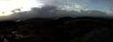 ./images/calvert/hecate/20141210/hecate20141210_155504.jpg
