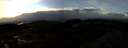 ./images/calvert/hecate/20141210/hecate20141210_160006.jpg