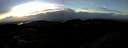 ./images/calvert/hecate/20141210/hecate20141210_161504.jpg