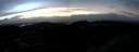 ./images/calvert/hecate/20141210/hecate20141210_163004.jpg