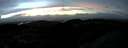 ./images/calvert/hecate/20141210/hecate20141210_163506.jpg