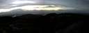 ./images/calvert/hecate/20141210/hecate20141210_164006.jpg