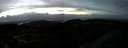 ./images/calvert/hecate/20141210/hecate20141210_164506.jpg