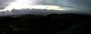 ./images/calvert/hecate/20141210/hecate20141210_165003.jpg