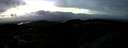 ./images/calvert/hecate/20141210/hecate20141210_165505.jpg