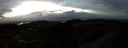 ./images/calvert/hecate/20141210/hecate20141210_170004.jpg