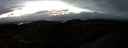 ./images/calvert/hecate/20141210/hecate20141210_170506.jpg