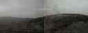./images/calvert/hecate/20141211/hecate20141211_075004.jpg