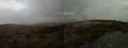 ./images/calvert/hecate/20141211/hecate20141211_075506.jpg