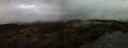 ./images/calvert/hecate/20141211/hecate20141211_080004.jpg