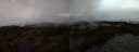 ./images/calvert/hecate/20141211/hecate20141211_080506.jpg