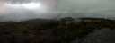 ./images/calvert/hecate/20141211/hecate20141211_081004.jpg