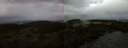 ./images/calvert/hecate/20141211/hecate20141211_081505.jpg