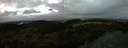 ./images/calvert/hecate/20141211/hecate20141211_090003.jpg
