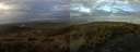 ./images/calvert/hecate/20141211/hecate20141211_095004.jpg