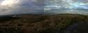 ./images/calvert/hecate/20141211/hecate20141211_095504.jpg