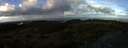 ./images/calvert/hecate/20141211/hecate20141211_101506.jpg