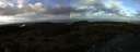 ./images/calvert/hecate/20141211/hecate20141211_102004.jpg