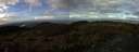 ./images/calvert/hecate/20141211/hecate20141211_104504.jpg