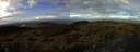 ./images/calvert/hecate/20141211/hecate20141211_105004.jpg